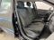 preview Renault Clio #2
