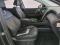 preview Hyundai Tucson #2