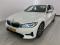preview BMW 330 #0