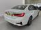 preview BMW 330 #1