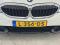 preview BMW 330 #4