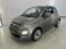 preview Fiat 500 #0