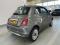 preview Fiat 500 #1