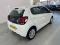 preview Peugeot 108 #1