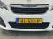 preview Peugeot 108 #4