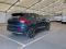 preview Volvo XC40 #1