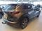 preview Mazda CX-30 #1