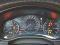 preview Mazda CX-30 #3