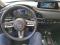 preview Mazda CX-30 #4