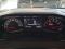 preview Peugeot 208 #3