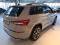 preview Skoda Kodiaq #1
