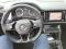 preview Skoda Kodiaq #4