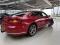 preview Volkswagen Arteon #1