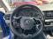 preview Skoda Scala #3