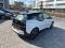 preview BMW i3 #1