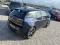 preview BMW i3 #1