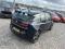 preview BMW i3 #1
