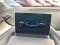preview BMW i3 #4