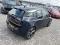 preview BMW i3 #1