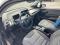preview BMW i3 #2