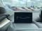 preview BMW i3 #4