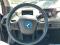 preview BMW i3 #3
