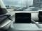 preview BMW i3 #4