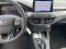 preview Ford Focus #5