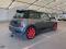 preview Mini Cooper S #1