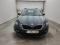 preview Skoda Octavia #0