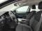 preview Skoda Octavia #5