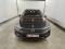 preview Volkswagen Passat Variant #0