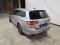 preview Volkswagen Passat Variant #2