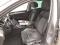 preview Volkswagen Passat Variant #5