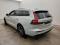 preview Volvo Other #2