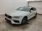 preview Volvo Other #3
