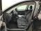 preview Skoda Octavia #5