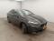 preview BMW 4 Series #1