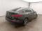 preview BMW 4 Series #4