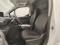 preview Peugeot Partner #5