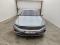 preview Volkswagen Passat Variant #0