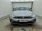 preview Volkswagen Passat Variant #1