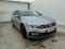 preview Volkswagen Passat Variant #2