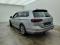 preview Volkswagen Passat Variant #3