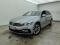 preview Volkswagen Passat Variant #0
