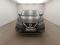 preview Nissan Qashqai #0