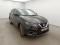 preview Nissan Qashqai #1