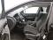 preview Nissan Qashqai #5