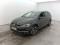 preview Volkswagen Golf #1