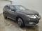 preview Nissan X-Trail #1